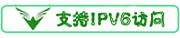 վ֧IPv6